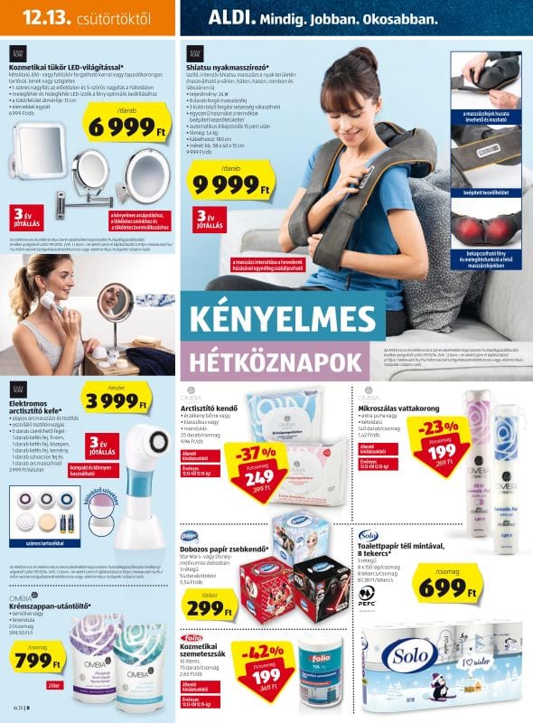 ALDI-Akciós-Újság-2018.-12.13-12.19-ig-008-oldal