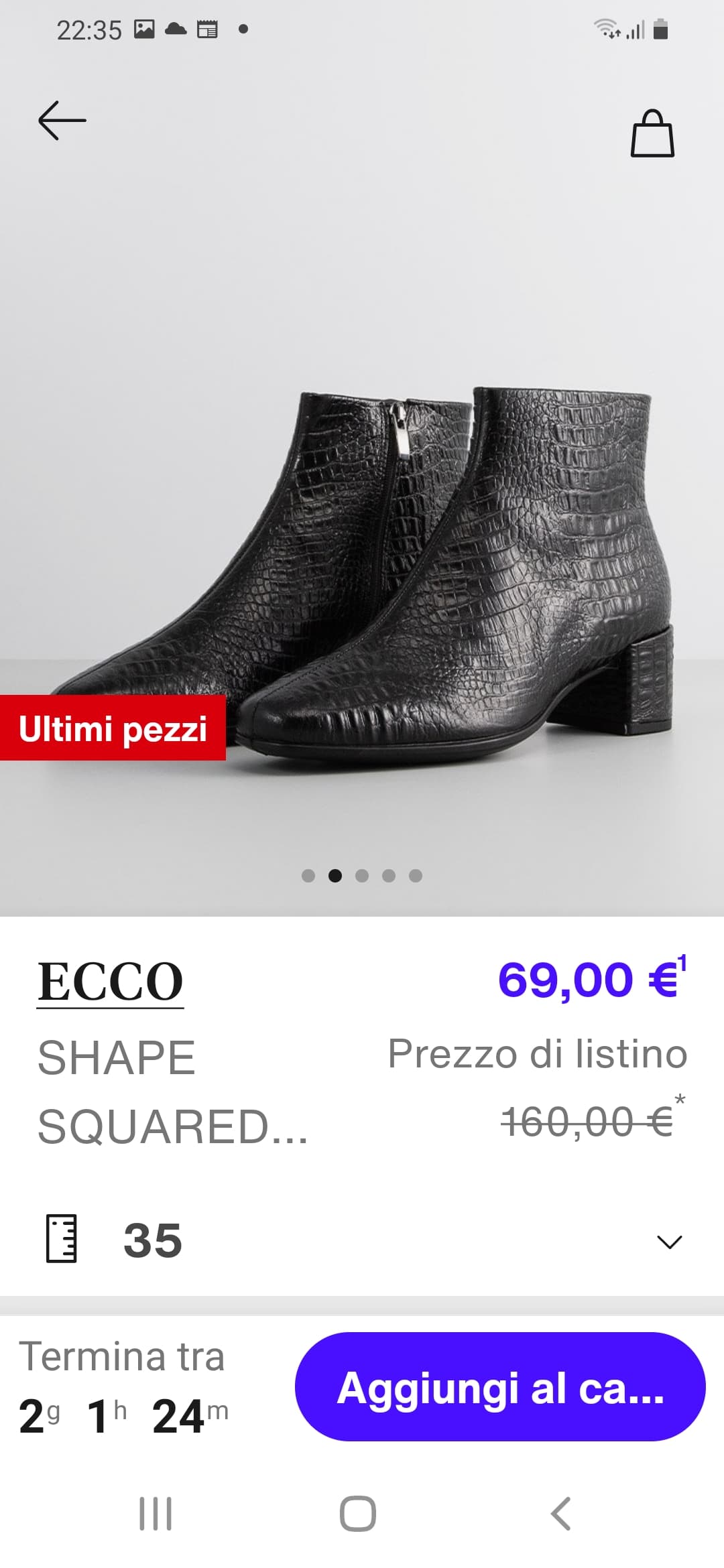 Screenshot_20230921-223535_Priv by Zalando