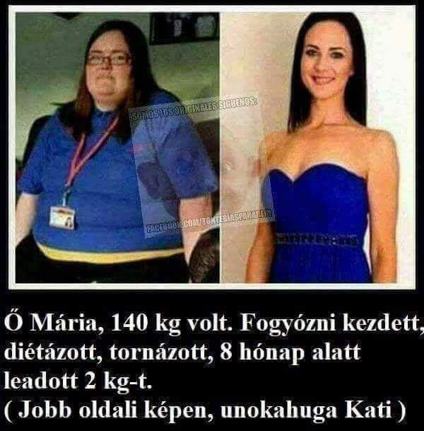 FB_IMG_1643284760634