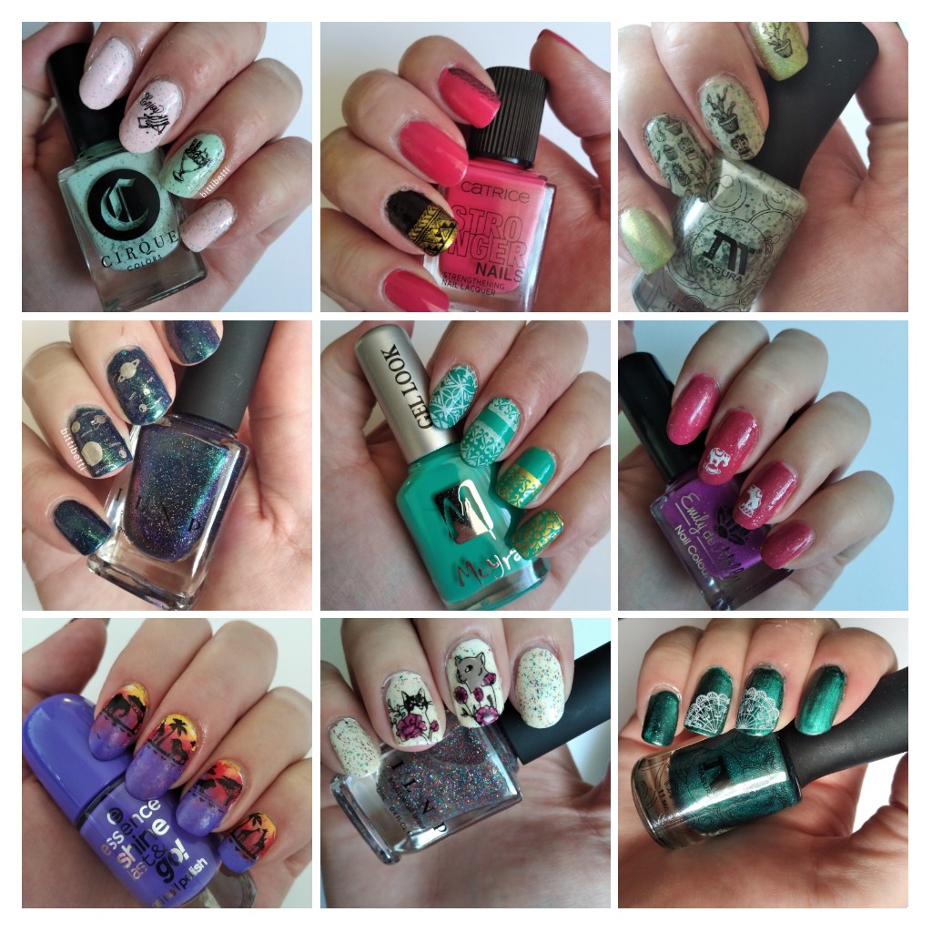 20210827_063900-COLLAGE