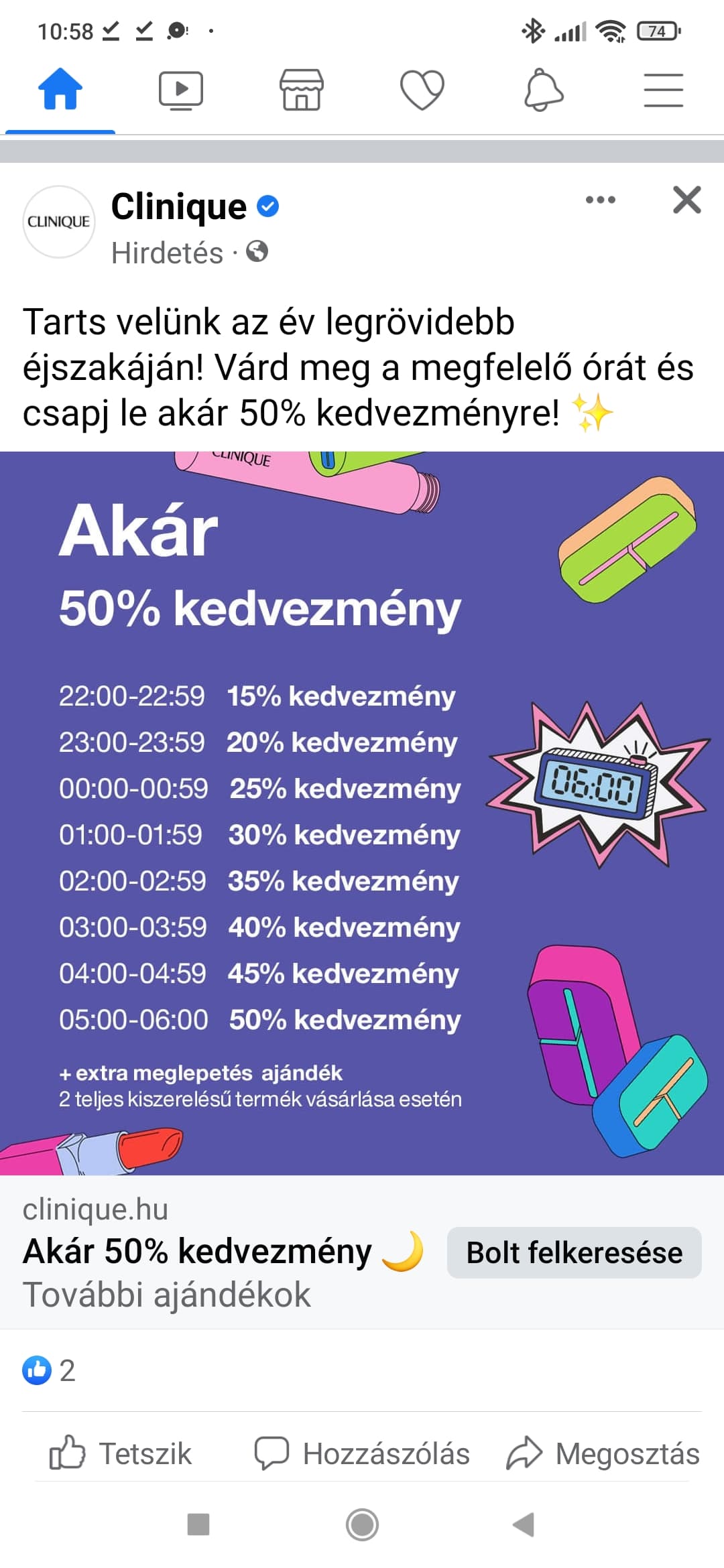 Screenshot_2022-06-21-10-58-54-994_com.facebook.katana
