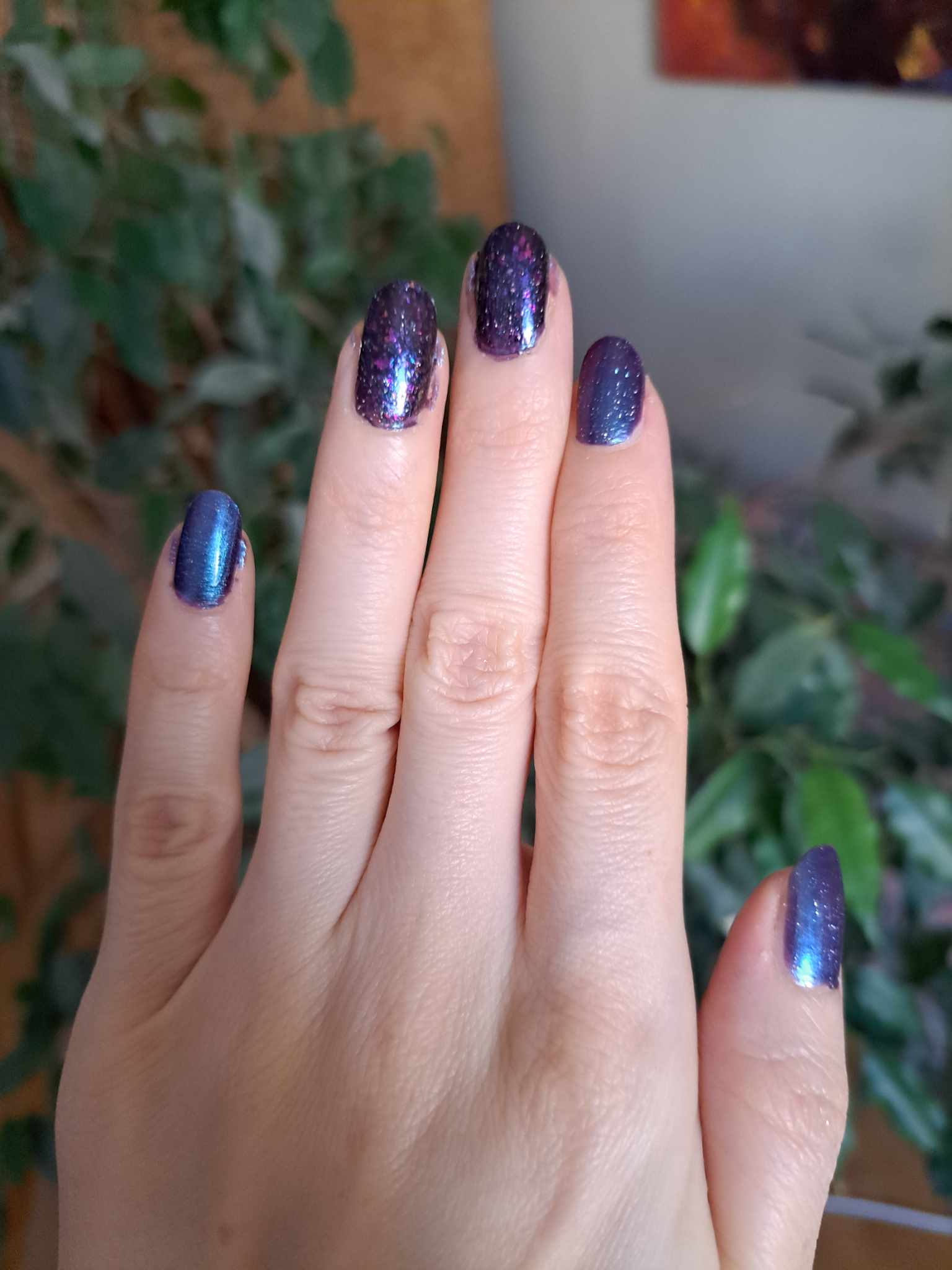 378113091_870813737272264_6884969675123510619_n