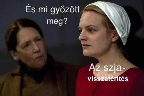 FB_IMG_1644619291198