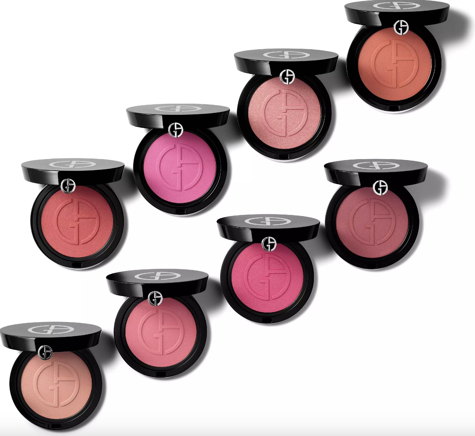 Giorgio-armani-Luminous-Silk-Glow-Blush-001