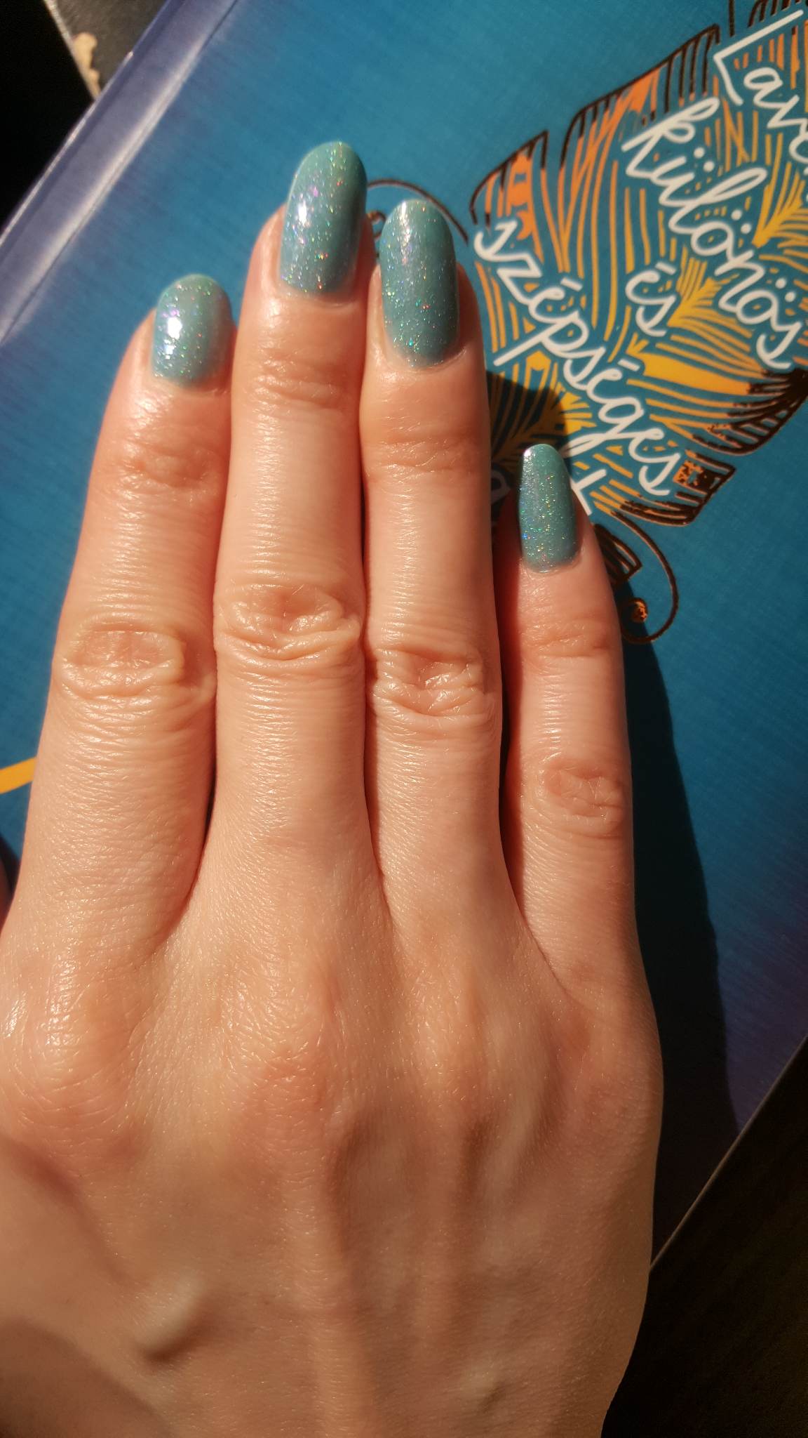 320555706_725051705629067_997622110097897100_n