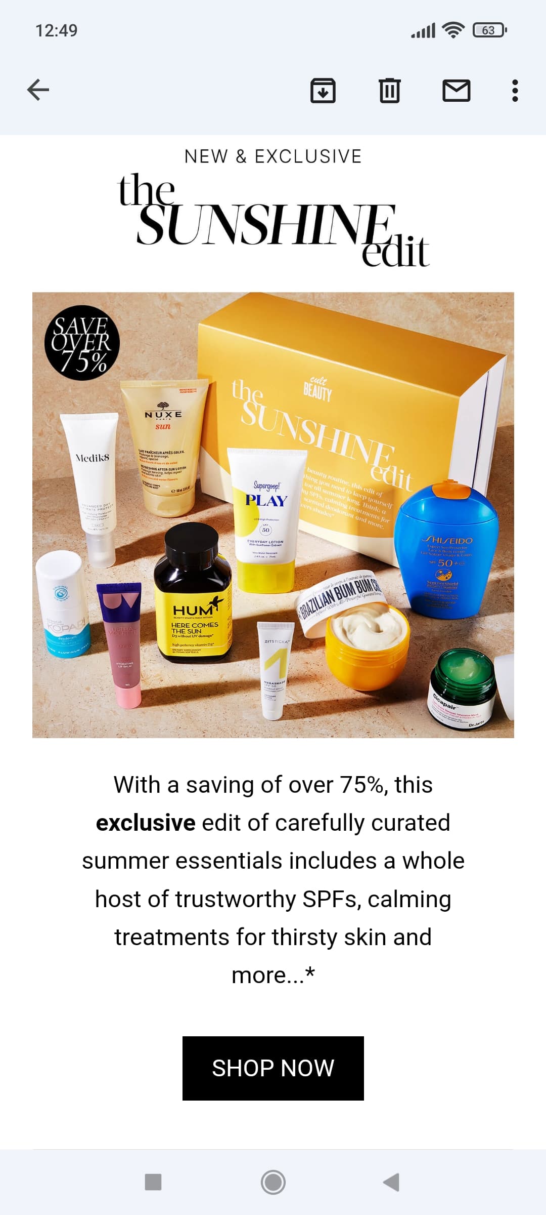 Screenshot_2022-04-26-12-49-31-262_com.google.android.gm