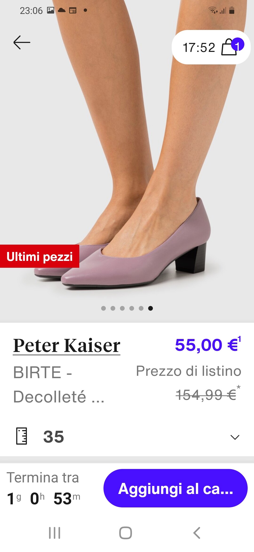 Screenshot_20230921-230650_Priv by Zalando