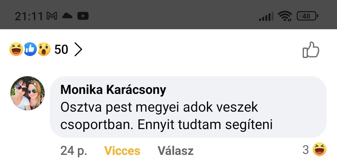Kép