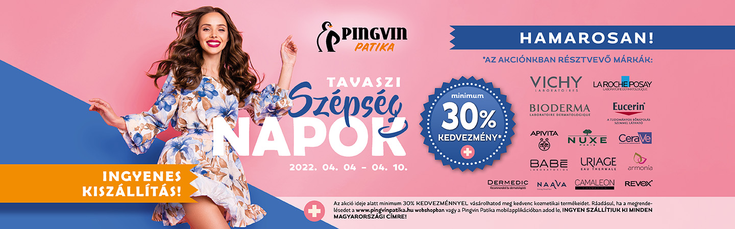 TSZN_Hamarosan_FObanner_1440x450px