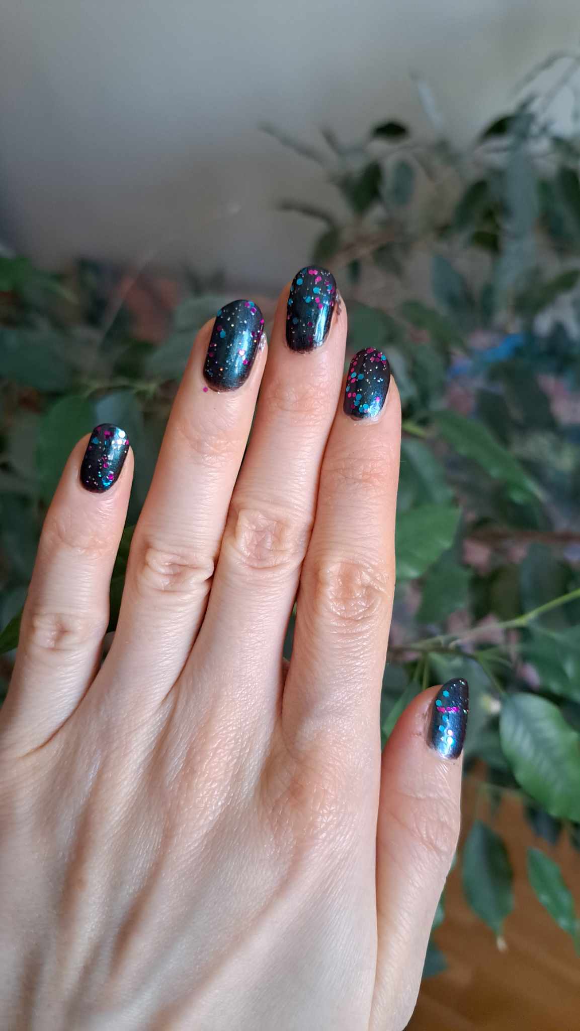 407170508_373090382067911_6515498305035305295_n