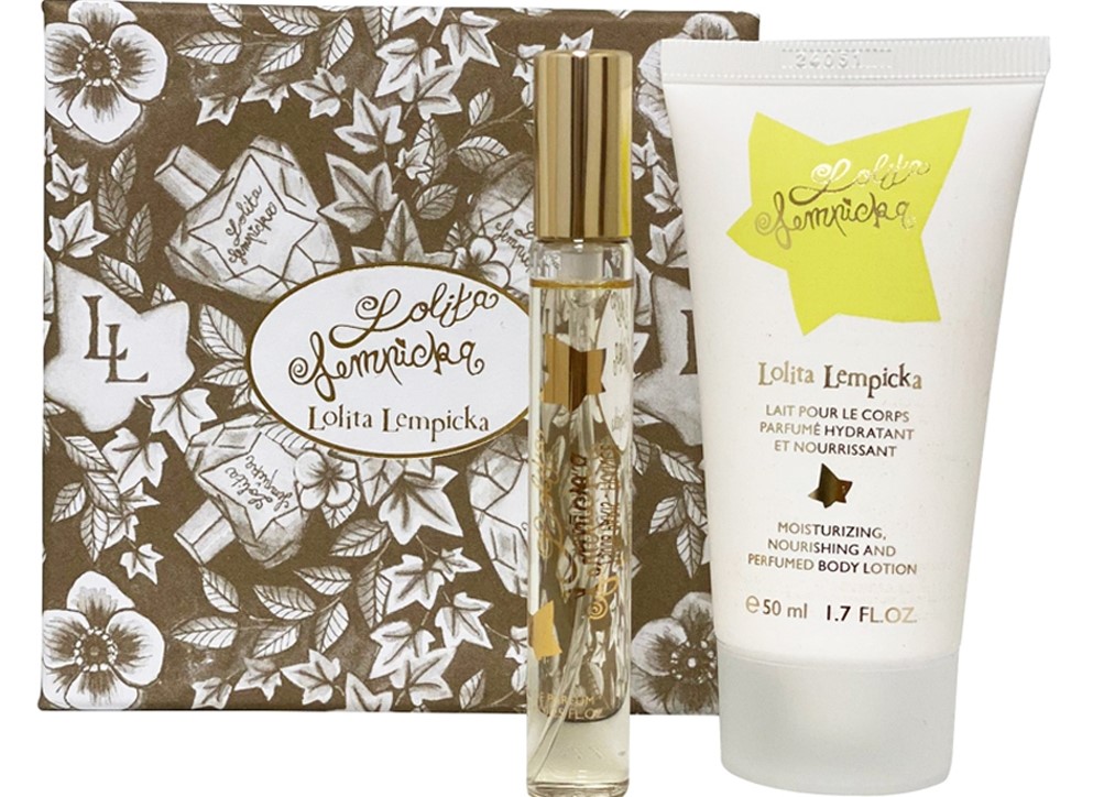 lolita-lempicka-eau-de-parfum-75ml-mini-50ml-body-lotion-set