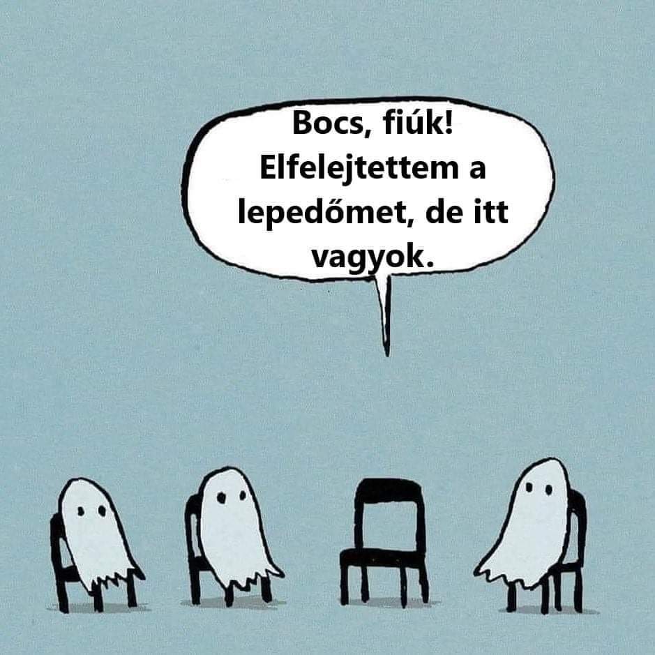 FB_IMG_1667254909465