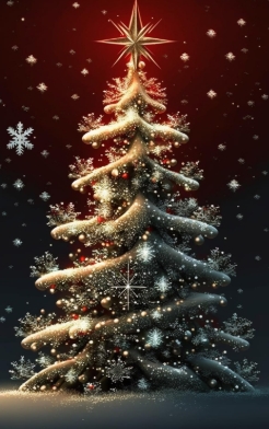 Képernyőkép_25-12-2025_1212_www.bing.com