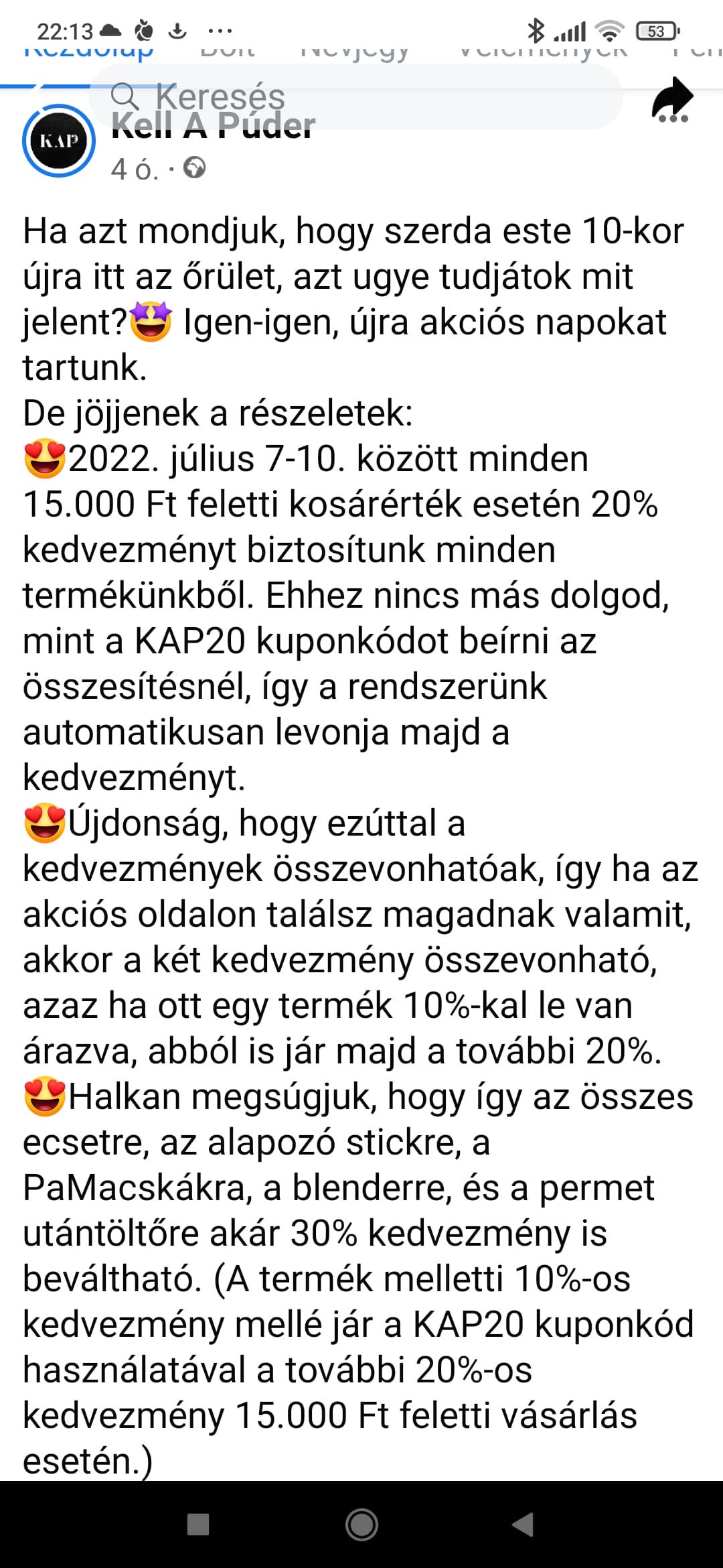 Screenshot_2022-07-04-22-13-40-937_com.facebook.katana