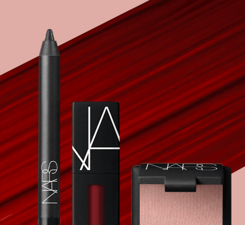 nars