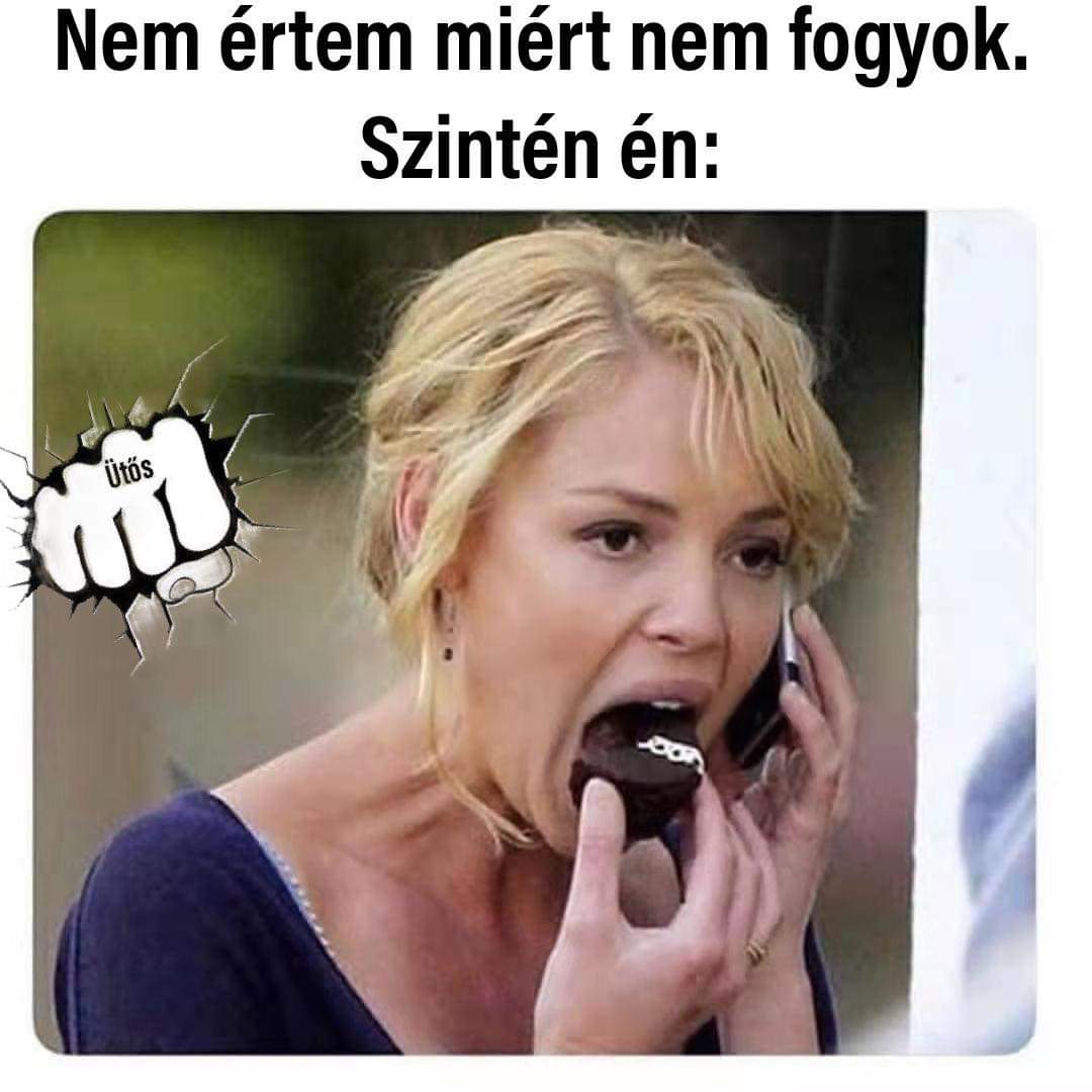 FB_IMG_1642767004908