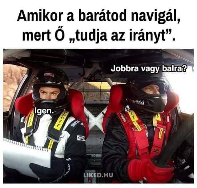 FB_IMG_1643659136646