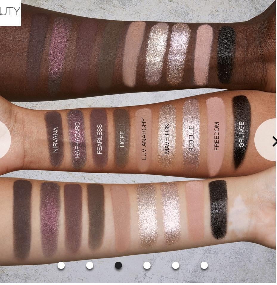 huda-beauty-pretty-grunge-is-available-at-sephora-mexico-v0-c8y0j76p2ltb1