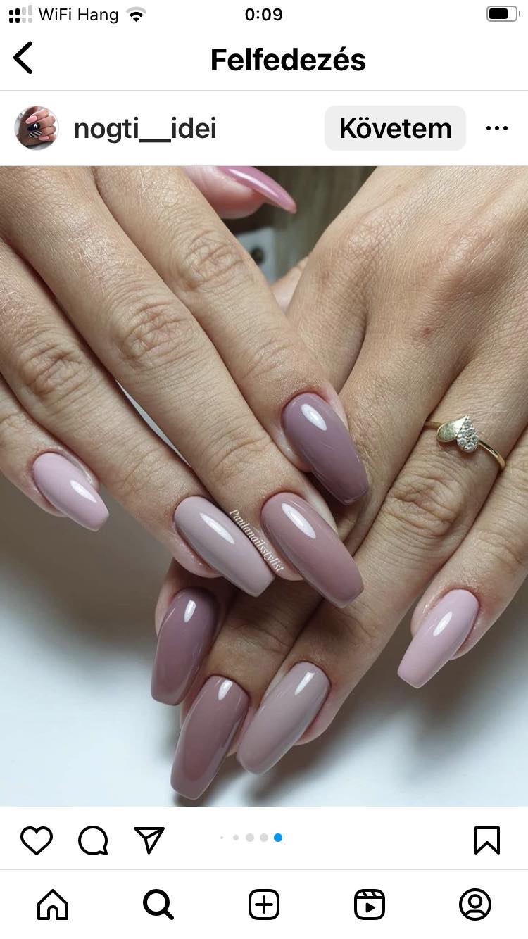 384557557_1301609887142682_4797880411108033369_n