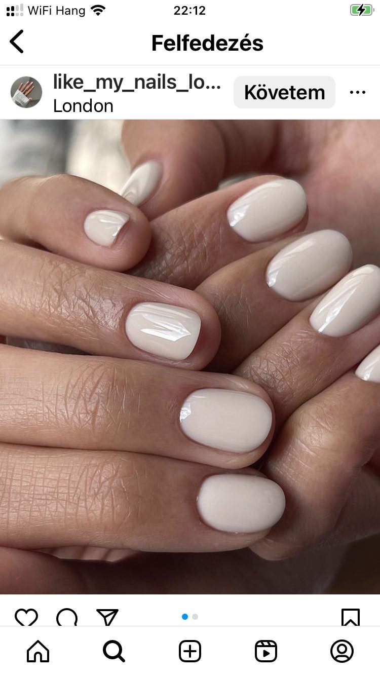 394669044_712329034124474_4559193115680846235_n