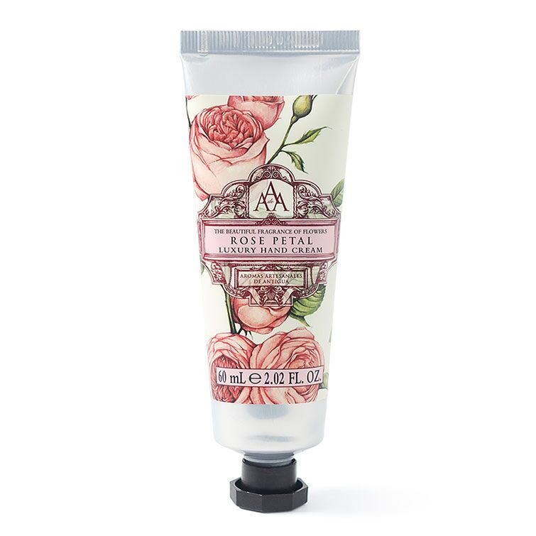 AAA-Hand-Cream-Rose-Petal