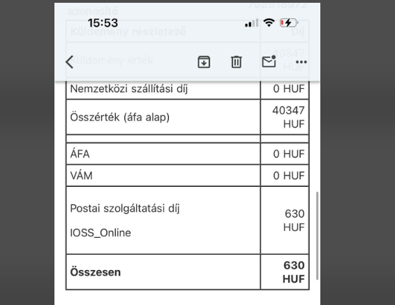 Képernyőkép_3-12-2025_94320_www.facebook.com