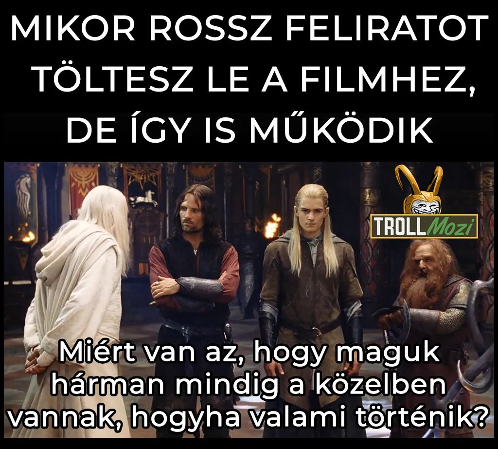 FB_IMG_1673558285756