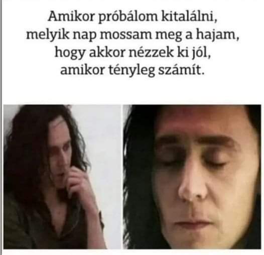 FB_IMG_1687271585743