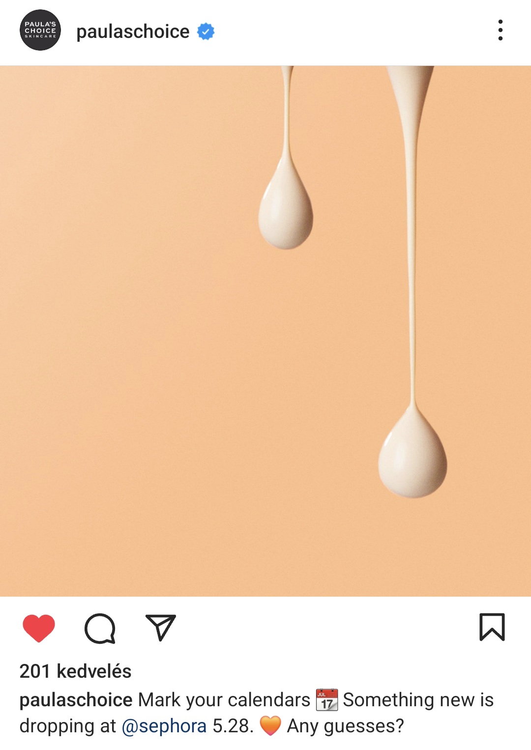 Screenshot_20240513_213441_Instagram
