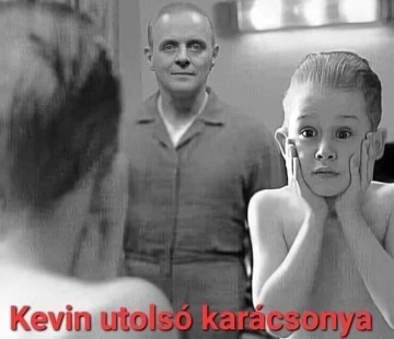 Kép