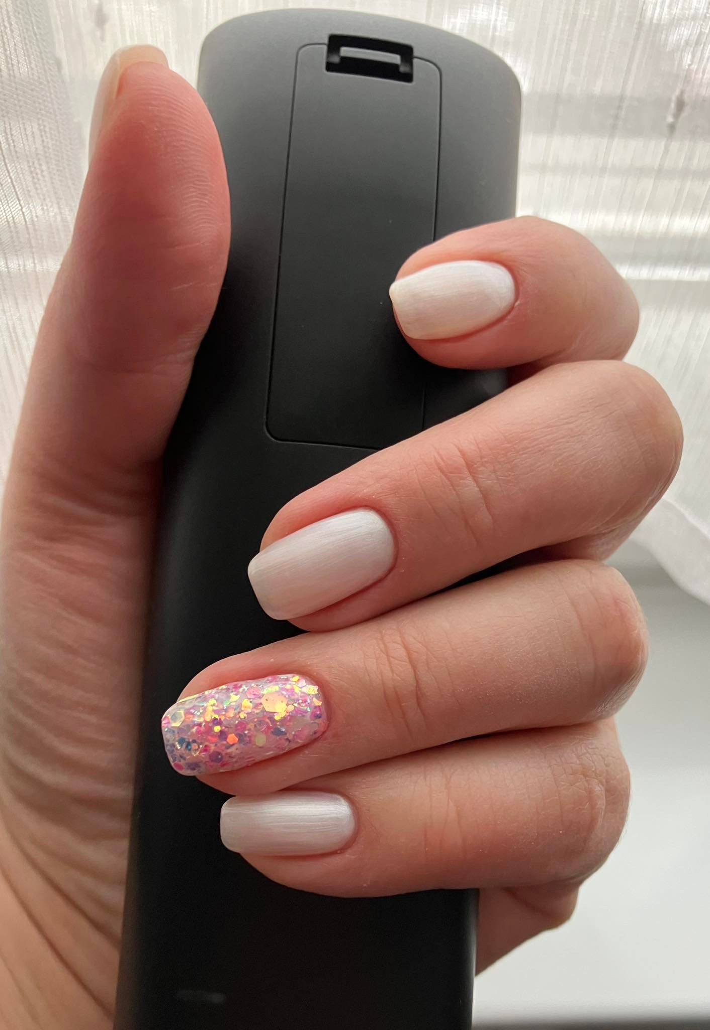 326738668_683804066776820_6086049410069953117_n