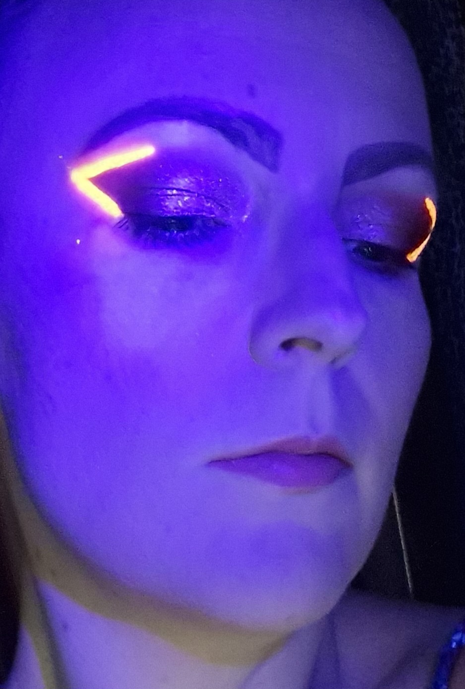 20230907_124506