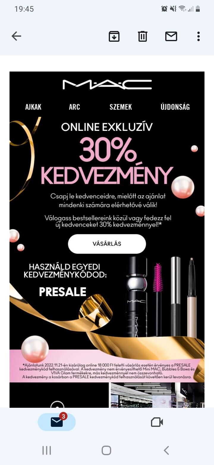 Screenshot_20221121-194547_Gmail