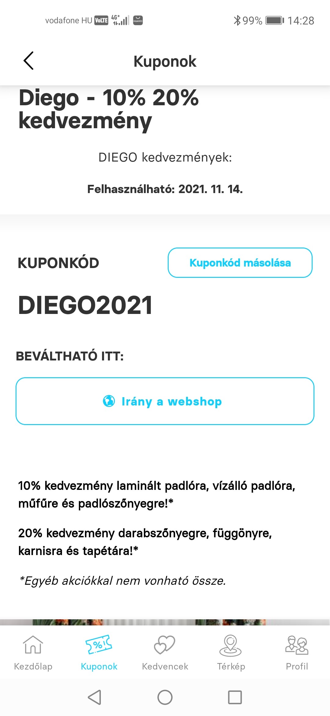Screenshot_20211111_142837_marquarddigital.com.shoppiego
