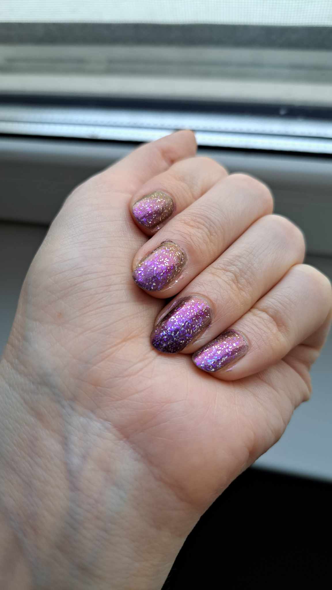 413297579_932895665118019_7788760118982260779_n