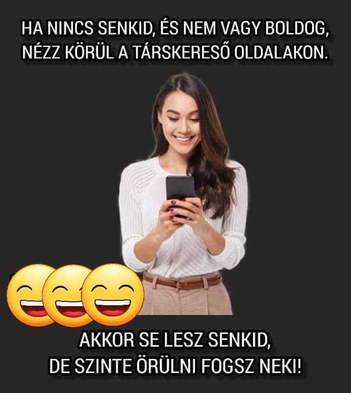 FB_IMG_1655019827305