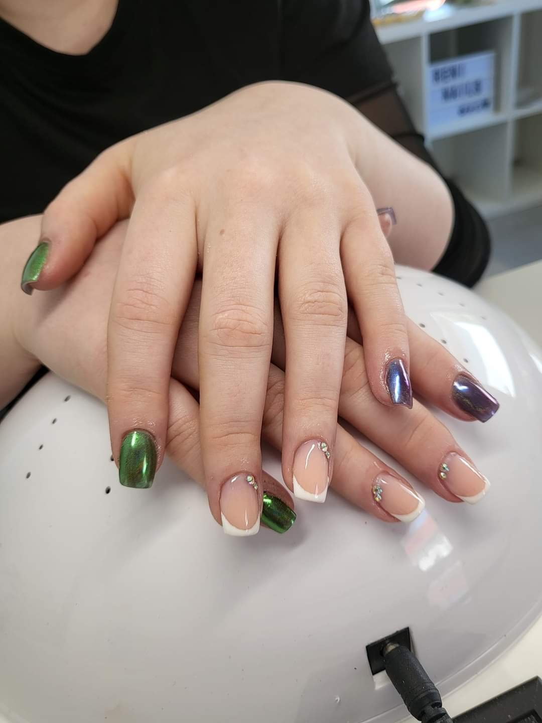 FB_IMG_1710775542301