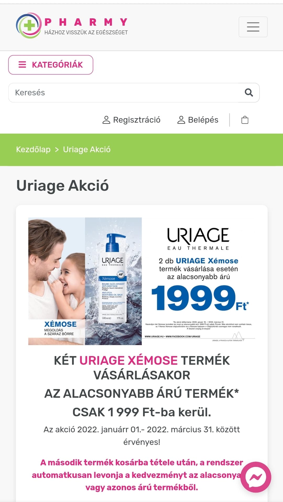 Screenshot_20220206-095738_Chrome