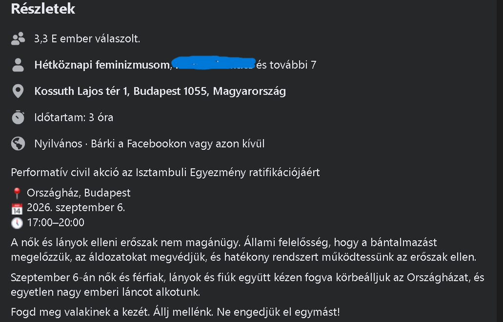 eef9a7832efac89bb8b143c8aa336a624819db6e