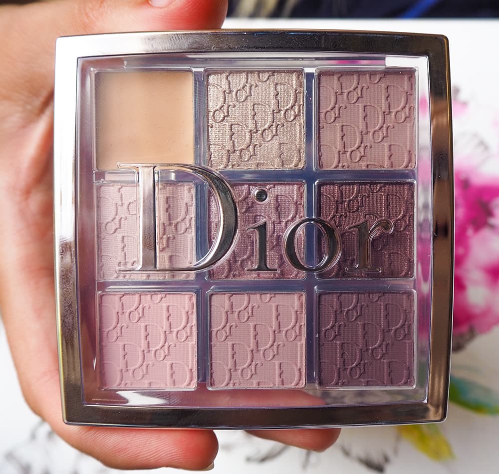 Dior-Backstage-Palette-1