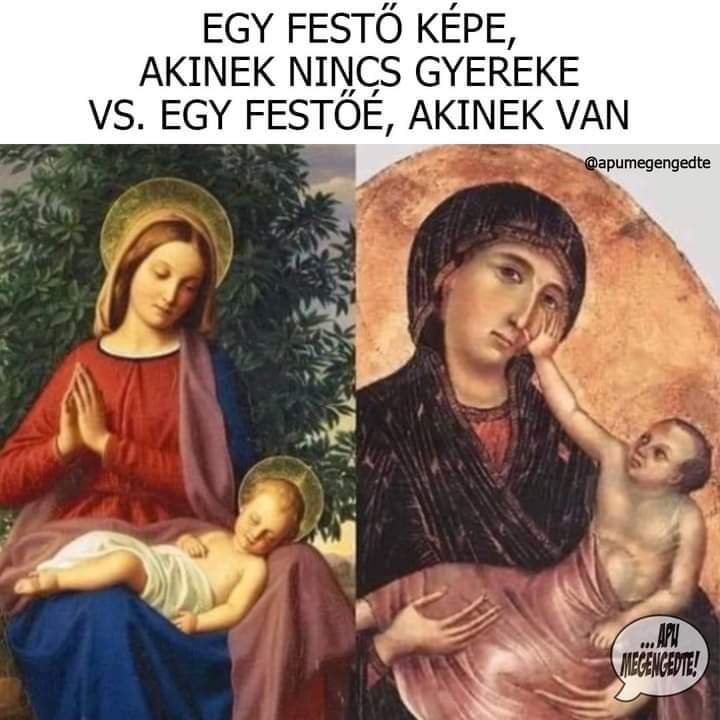 FB_IMG_1676287300219