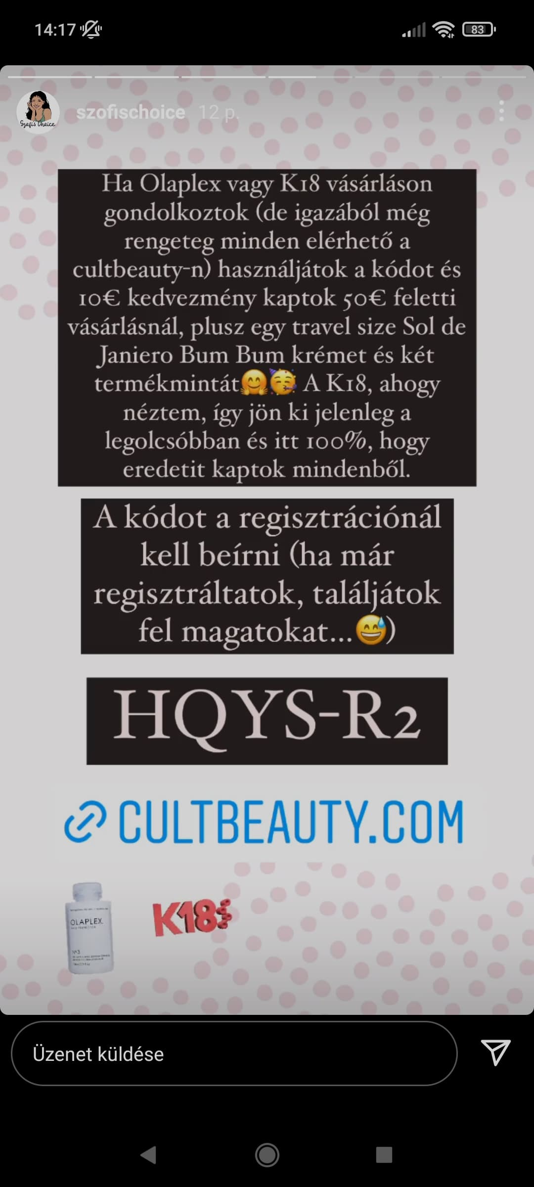 Screenshot_2022-02-20-14-17-29-563_com.instagram.android