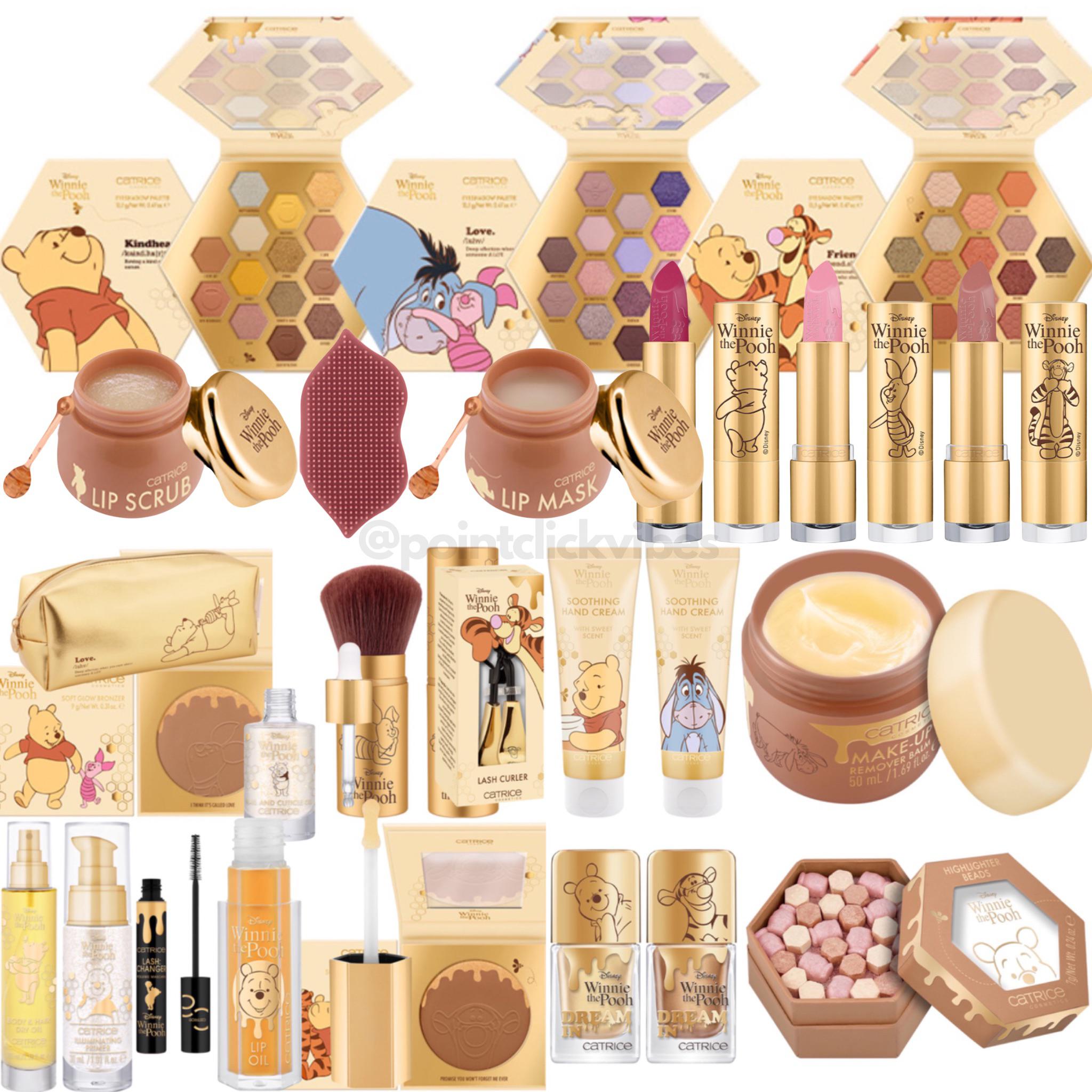 catrice-x-disney-winnie-the-pooh-sisterlove-collection-with-v0-ii0abl7m2fmb1