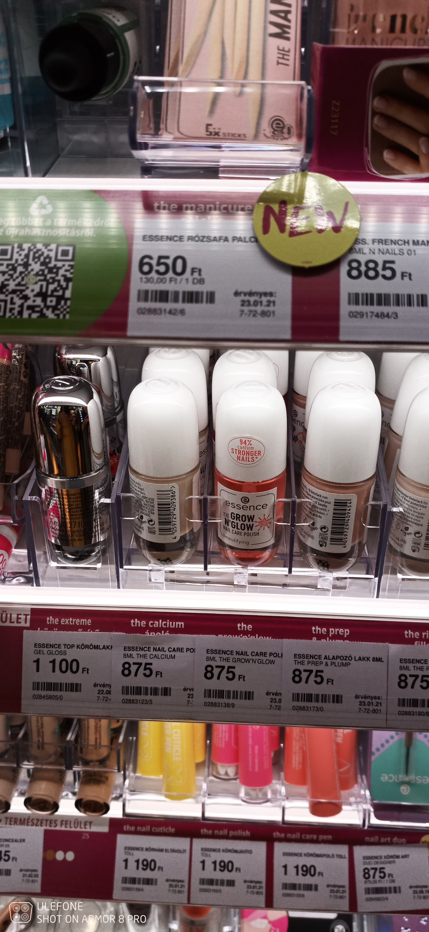 IMG_20231028_120615_705