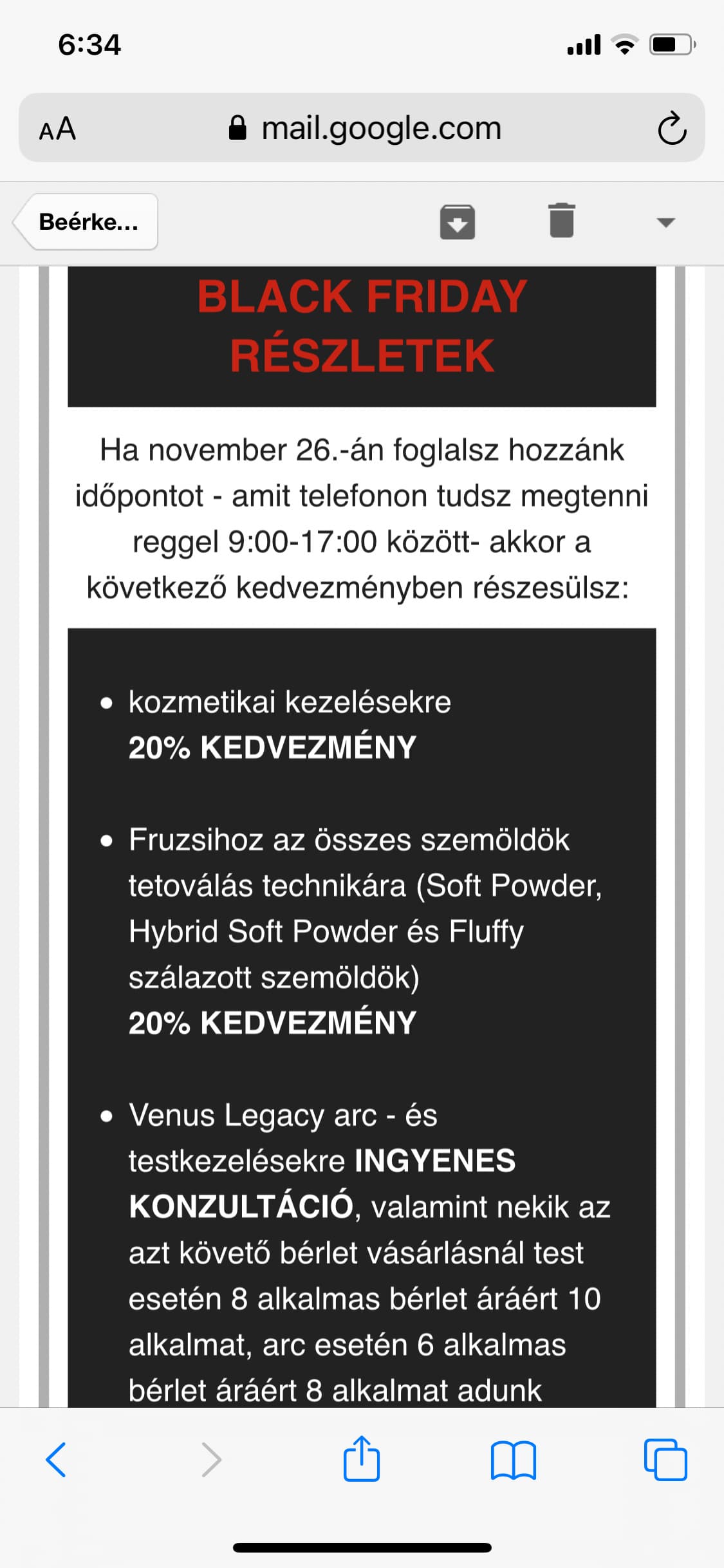 Kép