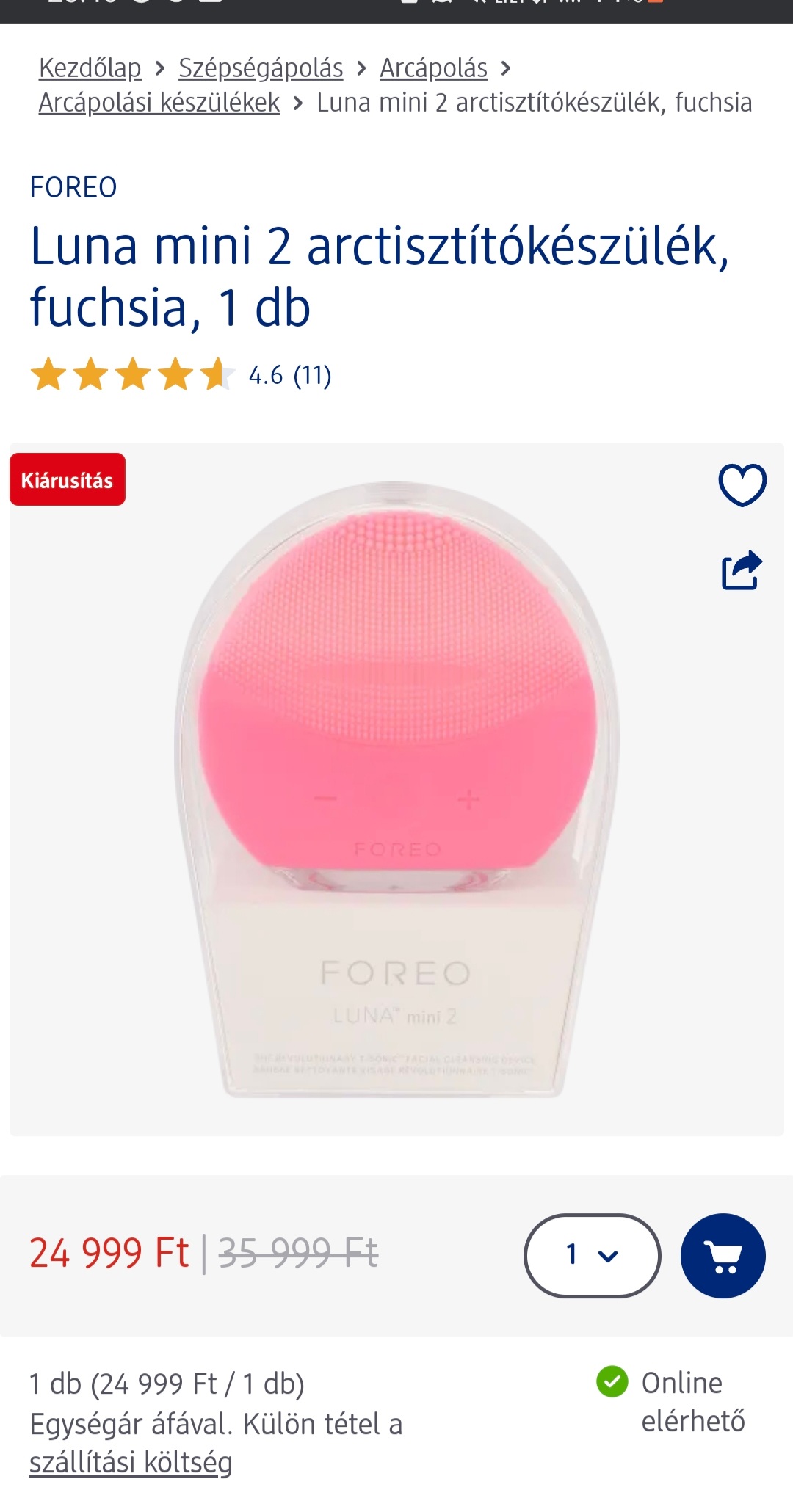 Screenshot_20220320-204652_Chrome