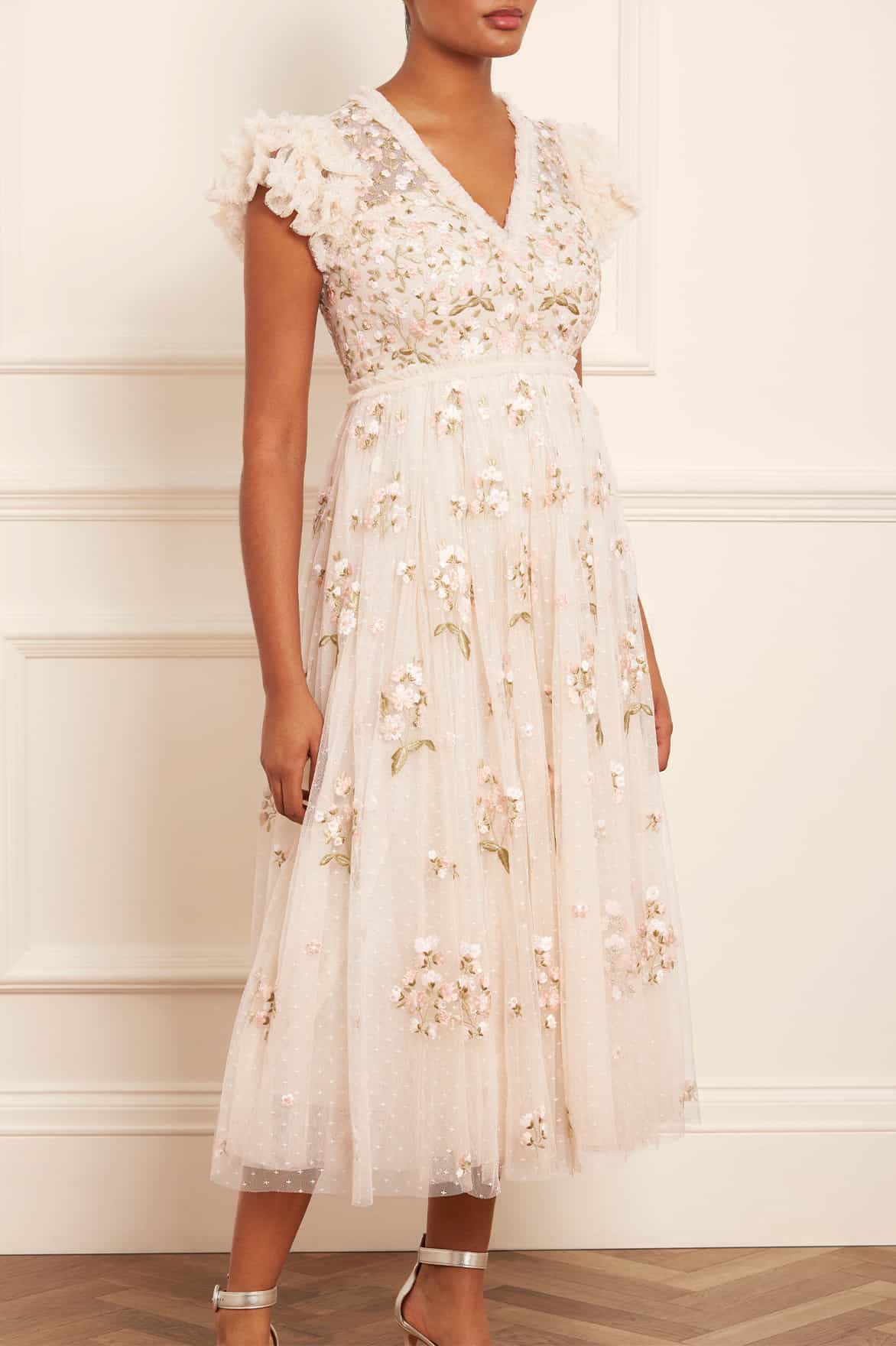 POSYV-NECKBALLERINADRESS-BALLERINADRESS-CREAM-NEEDLE_THREAD-1