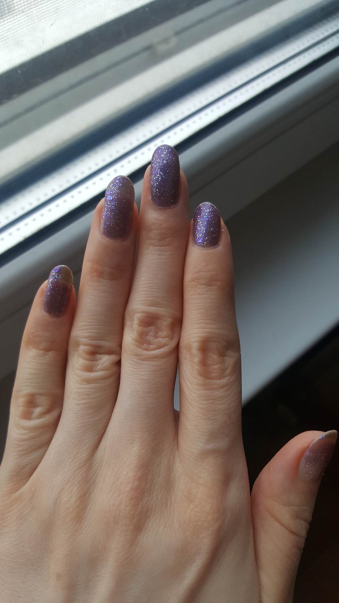 325151452_466728062340571_235427148147225462_n