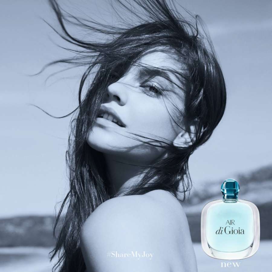 Barbara-Palvin-Armani-Acqua-di-Gioia-Air-di-Gioia-Sun-di-Gioia-2016-01