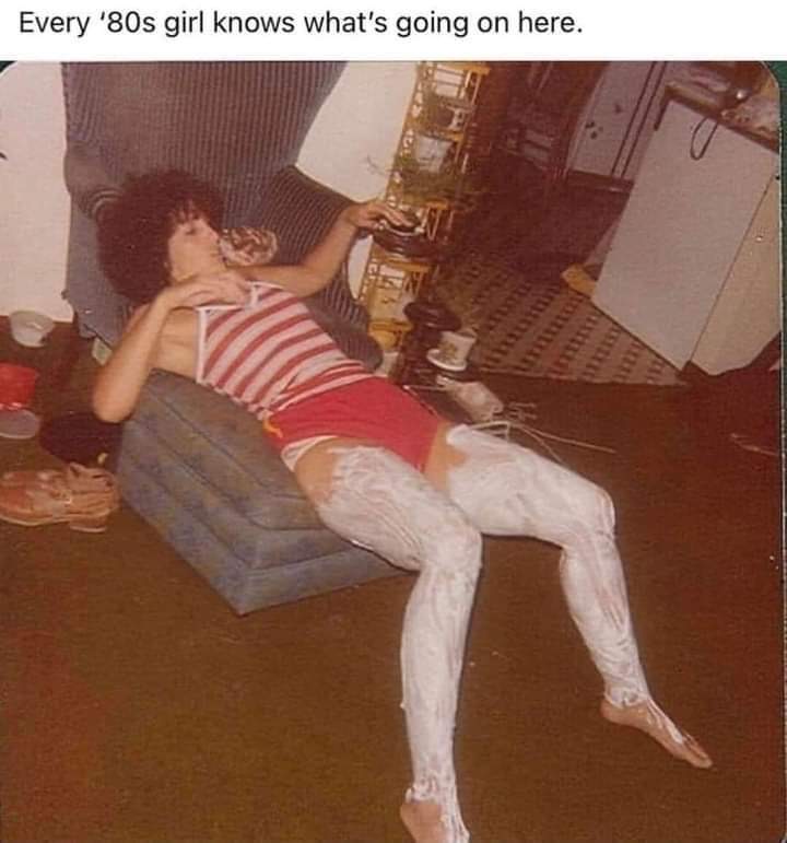 Kép